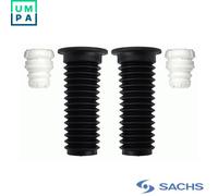 DUST COVER KIT SHOCK ABSORBER 900 334 FOR FORD TRANSIT/COURIER/B460/MPV/Box 1.5L