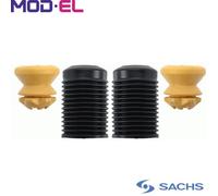 DUST COVER KIT SHOCK ABSORBER 900 336 FOR BMW 5/F10/Gran/Turismo/F07 N47D20 2.0L