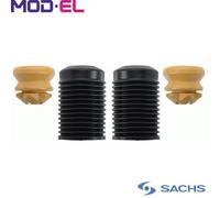 DUST COVER KIT SHOCK ABSORBER 900 337 FOR BMW 5/F10/F11/Gran/Turismo/F07/X/F8