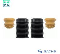 DUST COVER KIT SHOCK ABSORBER 900 337 FOR BMW 5/F10/F11/Gran/Turismo/F07/X/F8