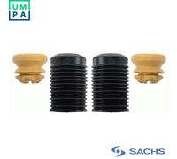 DUST COVER KIT SHOCK ABSORBER 900 338 FOR BMW 5/F11/X/F8 X6/F16/F86 X5/F15/F85