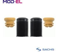 DUST COVER KIT SHOCK ABSORBER 900 338 FOR BMW 5/F11/X/F8 X6/F16/F86 X5/F15/F85