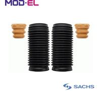 DUST COVER KIT SHOCK ABSORBER 900 348 FOR VW GOLF/VIII/SPORTSVAN ARTEON/BRAKE