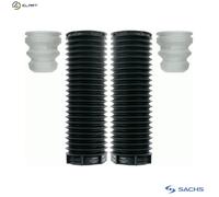 Sachs Dust Cover Kit 900 386 – Shock Absorber – For Ford