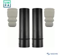 Fits SACHS 900 393 Dust Cover Kit, shock absorber 900 393 Shock absor ⭐UK Stock⭐