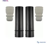 Fits SACHS 900 393 Dust Cover Kit, shock absorber 900 393 Shock absor ⭐UK Stock⭐