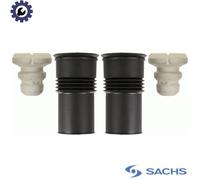 DUST COVER KIT SHOCK ABSORBER 900 400 FOR MERCEDES-BENZ M-CLASS 3.0L 6cyl 4.0L