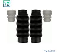 DUST COVER KIT SHOCK ABSORBER 900 404 FOR HYUNDAI D3FA 1.1L G3LA 1.0L 3cyl 1.2L