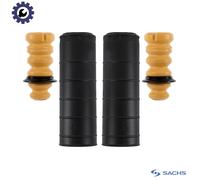 SACHS 900 426 Dust cover kit, shock absorber