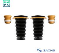 DUST COVER KIT SHOCK ABSORBER 900 468 FOR FIAT 500X JEEP RENEGADE/VAN/SUV 1.6L