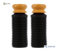 ✅Fits SACHS 900 478 Dust Cover Kit, shock absorber 900 478 Shock abs ⭐UK Seller⭐