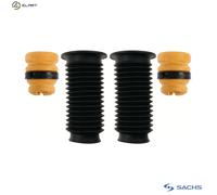 Sachs Dust Cover Kit Shock Absorber 900 560 – Fiat Panda 0.9L 3cyl