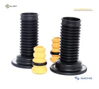 SACHS 900 560 Dust cover kit, shock absorber