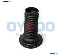 DUST COVER KIT SHOCK ABSORBER 90A2029-OYO FOR TOYOTA RAV/4/IV/VAN/III2WW 2.0L