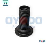 DUST COVER KIT SHOCK ABSORBER 90A2029-OYO FOR TOYOTA RAV/4/IV/VAN/III2WW 2.0L