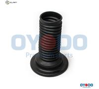 DUST COVER KIT SHOCK ABSORBER 90A2029-OYO FOR TOYOTA RAV/4/IV/VAN/III2WW 2.0L