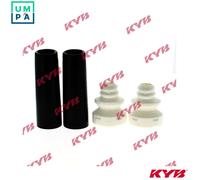KYB 910002 Shock Absorber Protection Kit