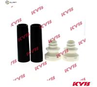 KYB 910002 Shock Absorber Protection Kit