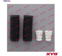 KYB 910004 Shock Absorber Protection Kit