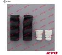 KYB 910004 Shock Absorber Protection Kit
