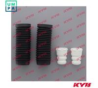 KYB 910004 Shock Absorber Protection Kit