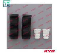 KYB 910004 Shock Absorber Protection Kit
