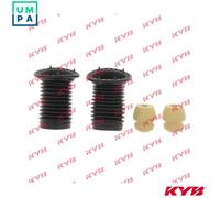 Kayaba Dust Cover Kit for Shock Absorber 910010 for Daewoo Chevrolet Aveo/Kalos/Hatchback