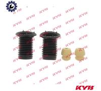 Kayaba Dust Cover Kit for Shock Absorber 910010 for Daewoo Chevrolet Aveo/Kalos/Hatchback
