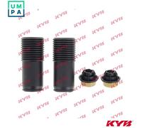 KYB 910011 Dust cover kit, shock absorber