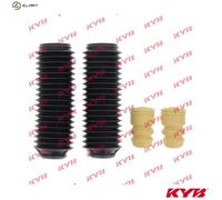 KYB 910015 Shock Absorber Protection Kit