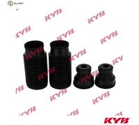 DUST COVER KIT SHOCK ABSORBER 910021 FOR HYUNDAI ACCENT/GYRO/II EXCEL AVEGA 1.5L