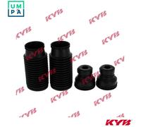 DUST COVER KIT SHOCK ABSORBER 910021 FOR HYUNDAI ACCENT/GYRO/II EXCEL AVEGA 1.5L