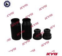 Kayaba Shock Absorber Dust Cover Kit 910021 Front Axle for Hyundai Accent II/Excel/Avega 1.5L