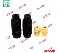 Dust Cover Kit, shock absorber KYB 910022 for KIA RIO II (JB) 1.4 2005-2011