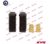 Dust Cover Kit, shock absorber KYB 910024