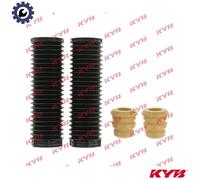 DUST COVER KIT SHOCK ABSORBER 910026 FOR MAZDA FORD FOCUS/II/Turnier/Station