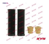 KYB 910026 Shock Absorber Protection Kit