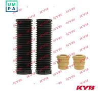 KYB 910026 Shock Absorber Protection Kit