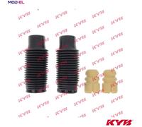 KYB 910041 Dust cover kit, shock absorber