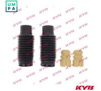 KYB 910041 Dust cover kit, shock absorber