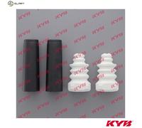 DUST COVER KIT SHOCK ABSORBER 910045 FOR SKODA OCTAVIA/II/Combi LAURA VW 2.0L