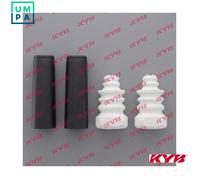 KAYABA UK KYB 910045 Protection Kit