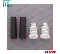 DUST COVER KIT SHOCK ABSORBER 910045 FOR VW BLP/BAG/BLF 1.6L 4cyl GOLF V