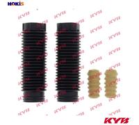 KYB 910046 Dust cover kit, shock absorber