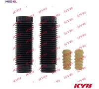 KYB 910046 Dust cover kit, shock absorber
