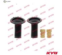 Shock absorber cover Front Axle 910050 KYB for TOYOTA RAV 4 Mk II