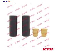 KYB 910053 Shock Absorber Protection Kit