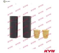 KYB 910053 Shock Absorber Protection Kit