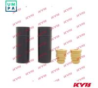 KYB 910053 Shock Absorber Protection Kit