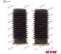KYB 910055 Shock Absorber Protection Kit